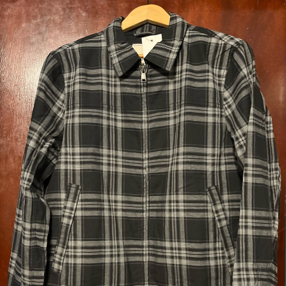 Men’s ONS Jacket